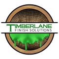 Timberlane Logo